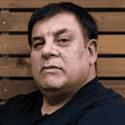Juan Pardo