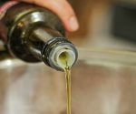 Descubre cómo guardar tu aceite de oliva para mantenerlo fresco por más tiempo
