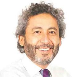 Salvador Camarena