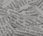 Los alcaldes del sur, un ejemplo…