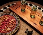 ¿Cuántas bebidas bastan para dar positivo en el alcoholímetro?