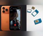 iPhone 17: ¿qué es la eSIM y qué opciones hay en México?