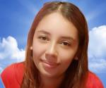 Consterna la muerte de joven conductora