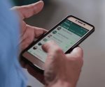 Cuál es la diferencia entre bloquear y restringir en WhatsApp