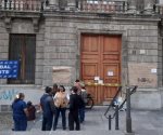 Creadores y gestores cuestionan propuesta de recorte a Cultura