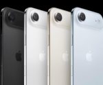 Así es el iPhone Air, el más delgado hasta ahora; ¿cuánto costará?