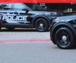 Investiga la policía muerte de un ciclista