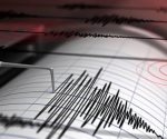 Sismos en septiembre: lo que realmente dice la ciencia