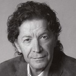 Jorge Zepeda Patterson