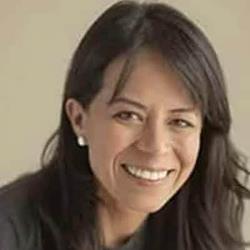 Viri Ríos