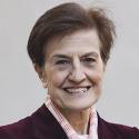 Adela Cortina