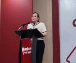 Listo informe en  Nuevo Laredo