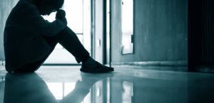 Llaman reforzar el apoyo para prevenir suicidios