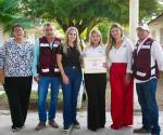 Refuerzan educación sexual en N. Laredo