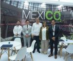 Se reúnen en Tamaulipas expertos ambientalistas