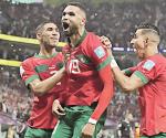 Cenicientas del Mundial