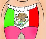 El grito