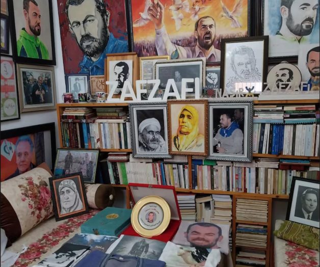 El ‘desastre’ de Alhucemas: 100 años de un desembarco colonial en el olvido
