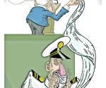 Pañuelo Blanco