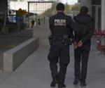 Enfrenta mexicano varios cargos ligados a drogas