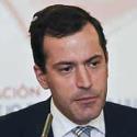 Antonio López Vega