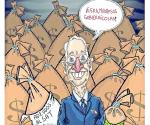 Antihéroe nacional