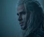 Netflix presenta la temporada 4 de The Witcher con Liam Hemsworth como Geralt de Rivia
