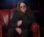Ozzy Osbourne regresa a través de un documental en Paramount+