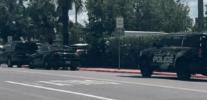 Brownsville en shock por fatal balacera