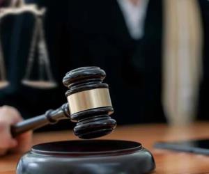 Renuncia un quinto juez electo al Poder Judicial de Tamaulipas