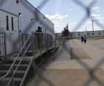 Nueva demanda detalla abusos en centro de detención de inmigrantes en Texas