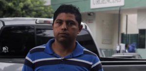 Familiares de víctimas de explosión reclaman apoyo a gasera