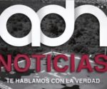 Anuncia televisora adn 40 cambio de nombre a adn Noticias