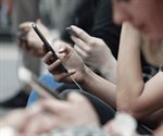 Consejos para que no te roben el celular en conciertos o tumultos