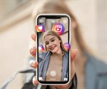 Qué son las Instantáneas en Instagram y cómo se usan