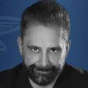 Virgilio Rincón