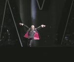 Documental Depeche Mode: M se estrenrá en México