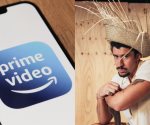 ¿Cuánto pagar en Prime Video para ver el concierto de Bad Bunny?