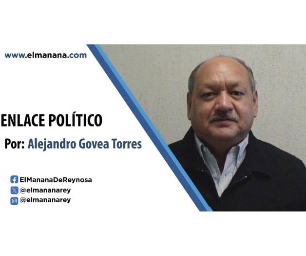 Causa consternación el deceso de Oscar Almaraz