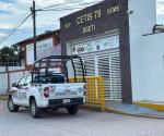 Destapan un posible complot de maestros