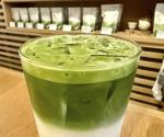 ¿Cuánto por un matcha? Precios del popular té en polvo se disparan por demanda global