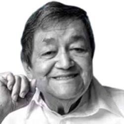 Joel Ortega Juárez