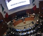 Iniciativa de Igualdad Salarial en el Deporte Presentada en el Congreso