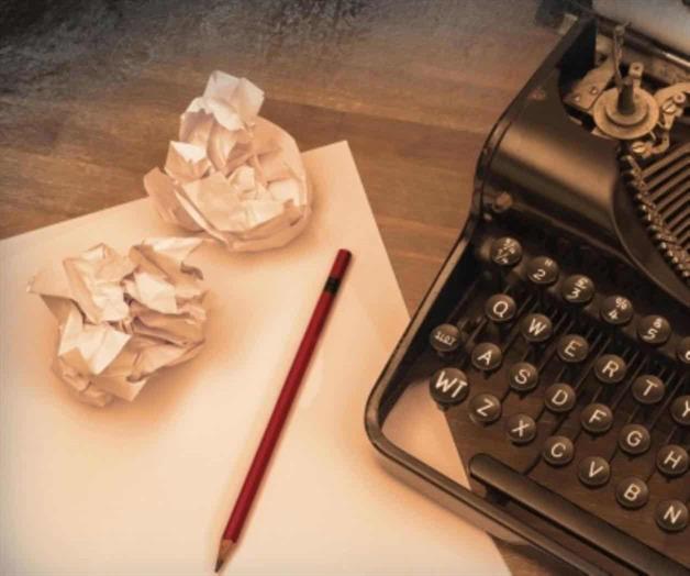 El verdadero estado de la Nación El verdadero estado de la Nación