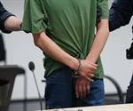 Mexicano es condenado por reingresar ilegalmente a EU