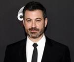 Jimmy Kimmel y Disney cerca de acuerdo para regreso a ABC