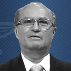 Octavio Islas