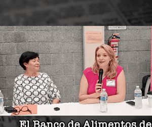 Arranca hambretón 2025