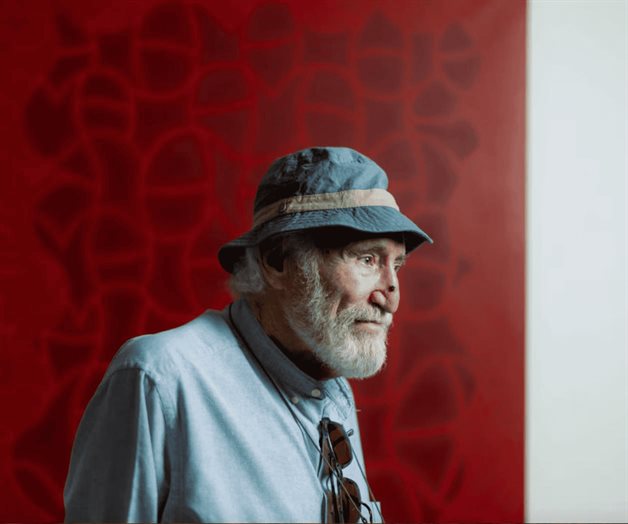 Alfredo Alcain, la versión más  melancólica del arte pop español Alfredo Alcain, la versión más  melancólica del arte pop español