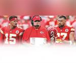 Va Kansas City  ante fantasma